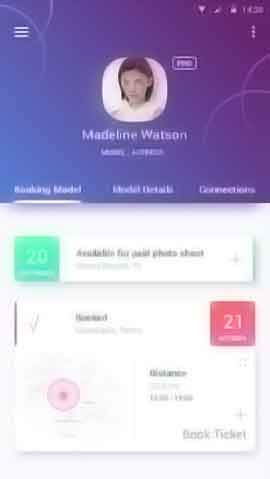 ddos网页端源码软件软件授权中心的企业定制界面